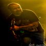 20120722_IMG_8133